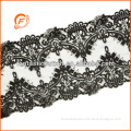 2014 new embroidery flower guipure embroidery lace